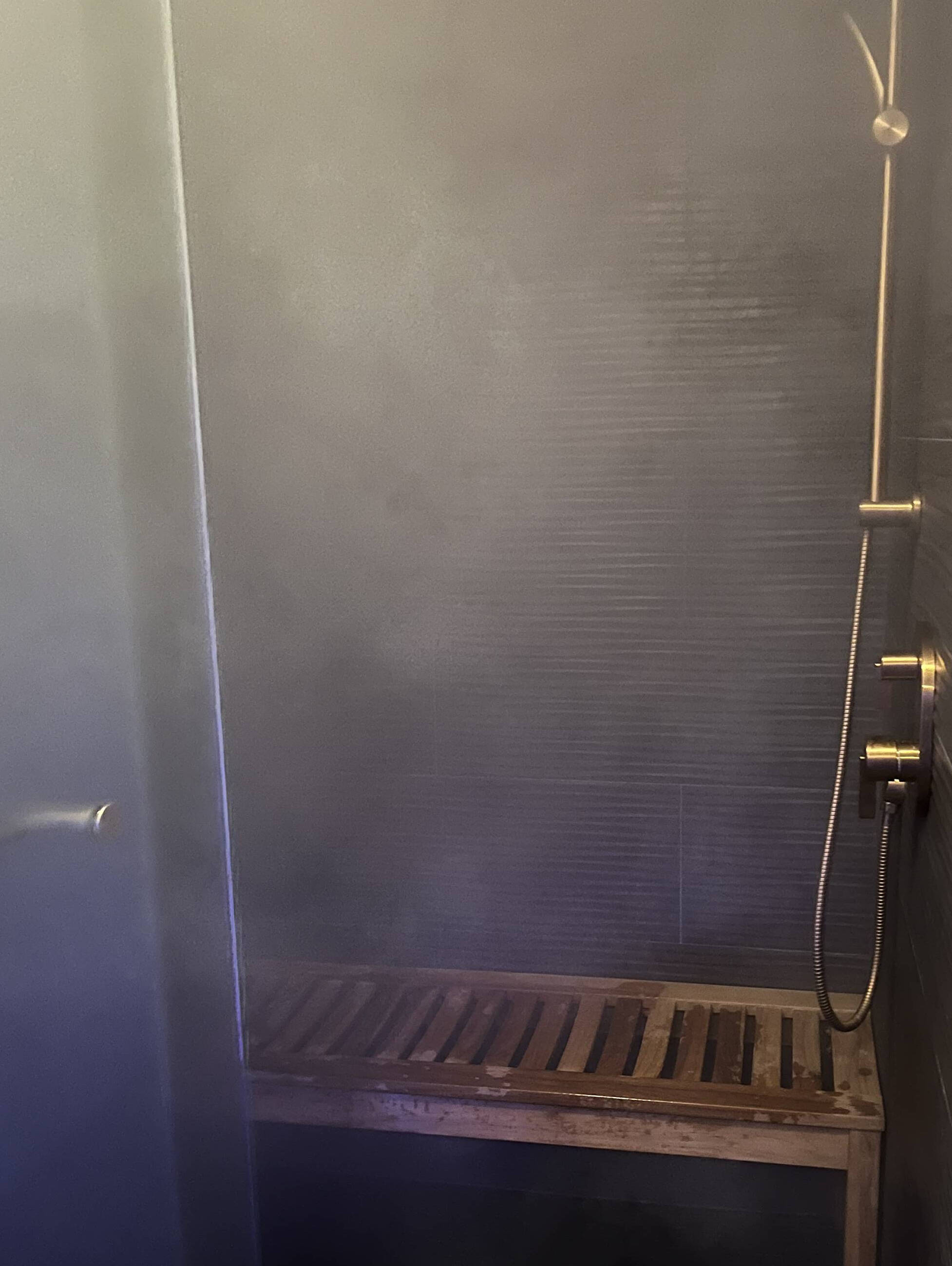 Hot House Infrared - Image 2